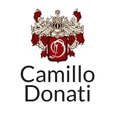 img Camillo Donati